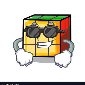 Meet your Posher, Benson